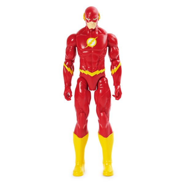 DC Comics 30cm Figures Assorted