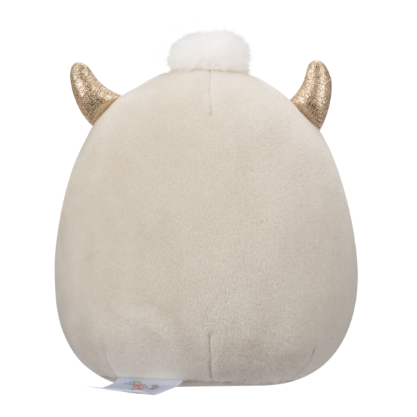 Squishmallows 7.5 Inch Little Plush Holiday Assortment