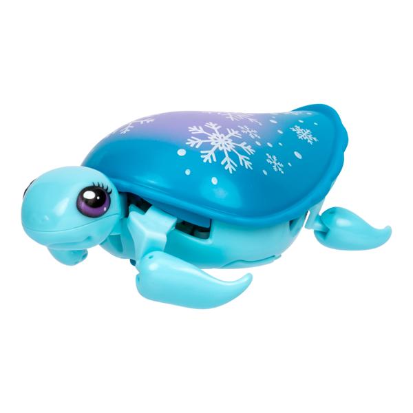Little Live Pets Lil’ Turtle