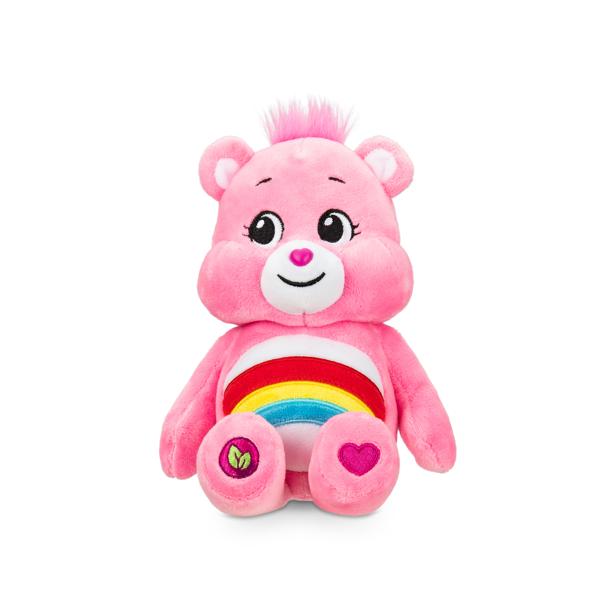 Care Bears Fun Size Plush Assorted