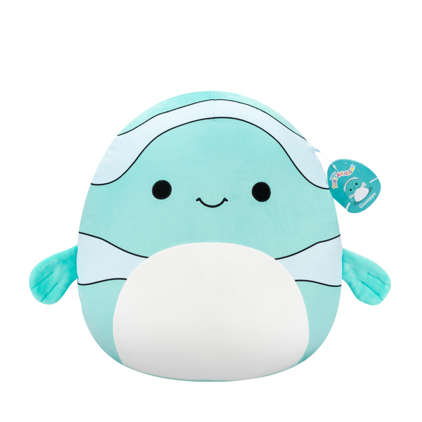 Squishmallows Original 16-Inch Large Plush S23 Assorted