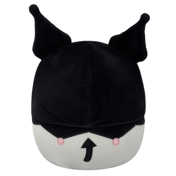 Squishmallows Original Sanrio 8in Hello Kitty in Hoodie Assorted