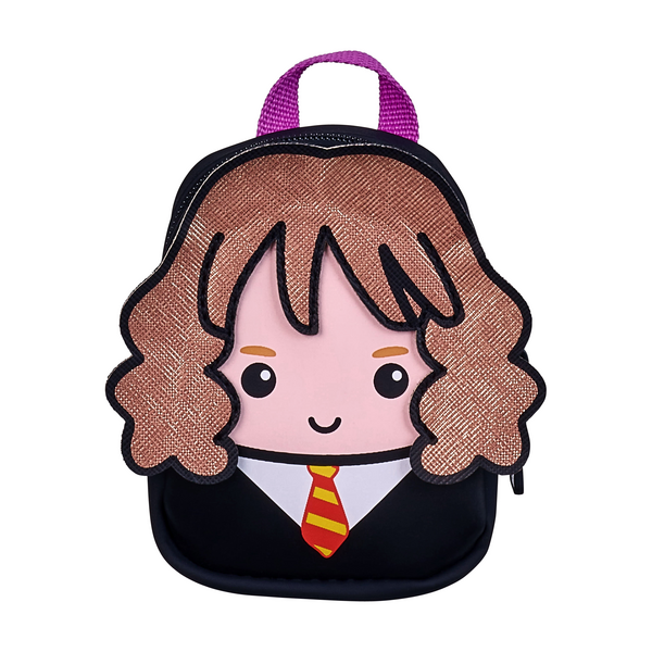 Real Littles Harry Potter Backpack