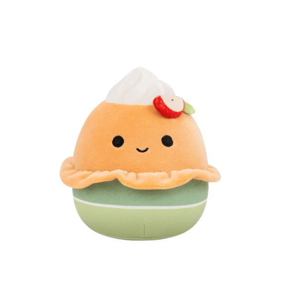 Squishmallows 5 Inch Mystery Squad 28