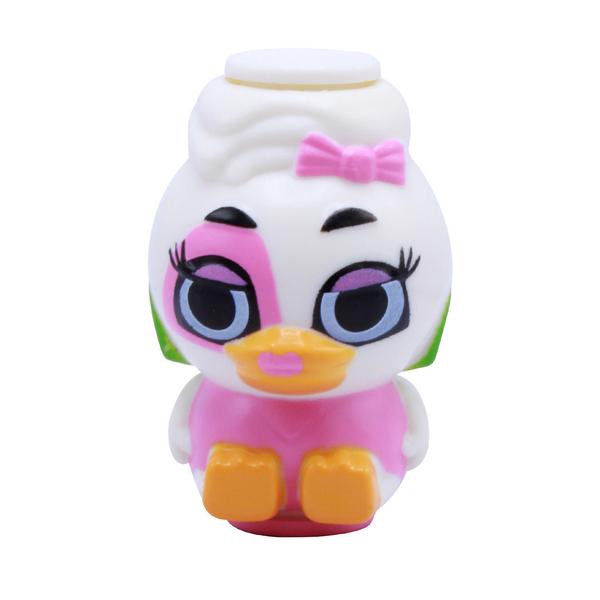 Five Nights At Freddy’s Security Breach Fidget Spinners Assorted