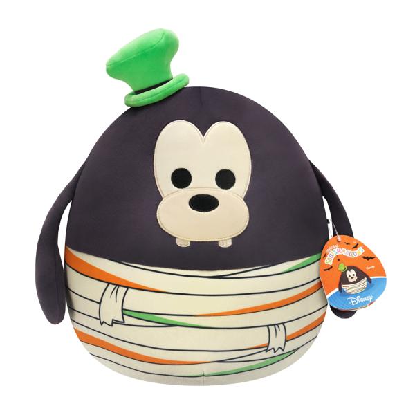 Squishmallows Original 8-Inch Disney Halloween Assortment