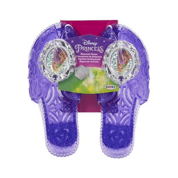 Disney Princess Shoe Assortment