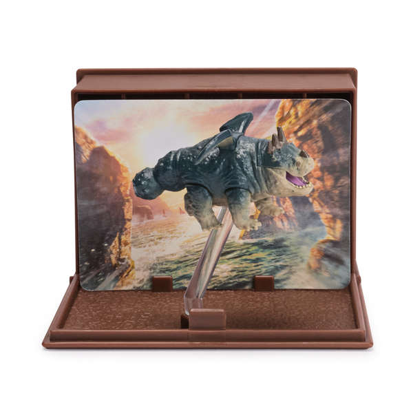 How To Train Your Dragon Mini Collectible Dragons 