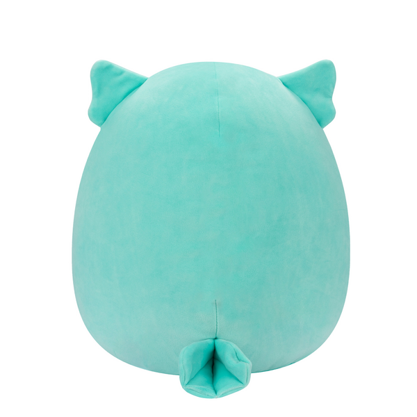 Squishmallows 12 Inch Plush ‘Core 5’ Assortment