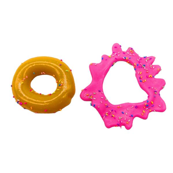 Mushmeez Taba Squishies Assorted