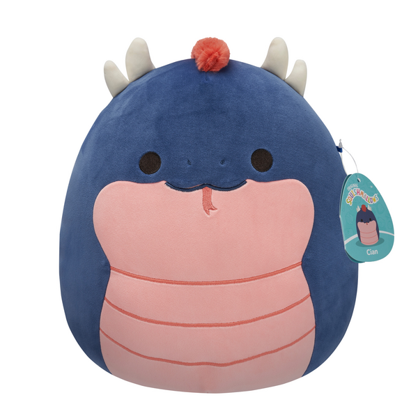 Squishmallows 12in S20 Assorted