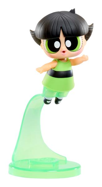 L.O.L Surprise! Powerpuff Girls Tot Doll Assortment