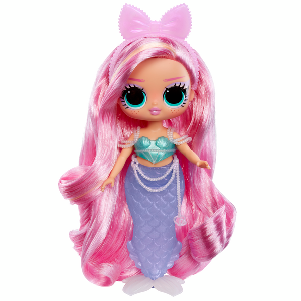 L.O.L Surprise! Tweens Mermaid Doll