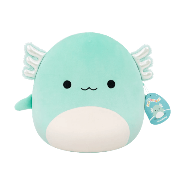 Squishmallows 12-Inch S28 Assorted