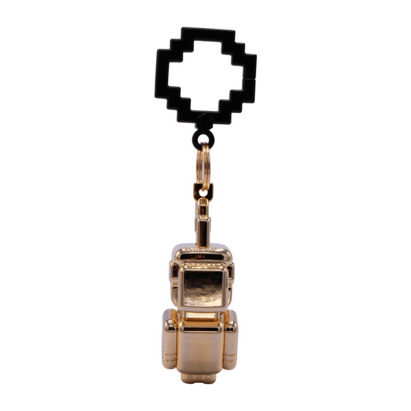 Minecraft Backpack Hangers&nbsp;