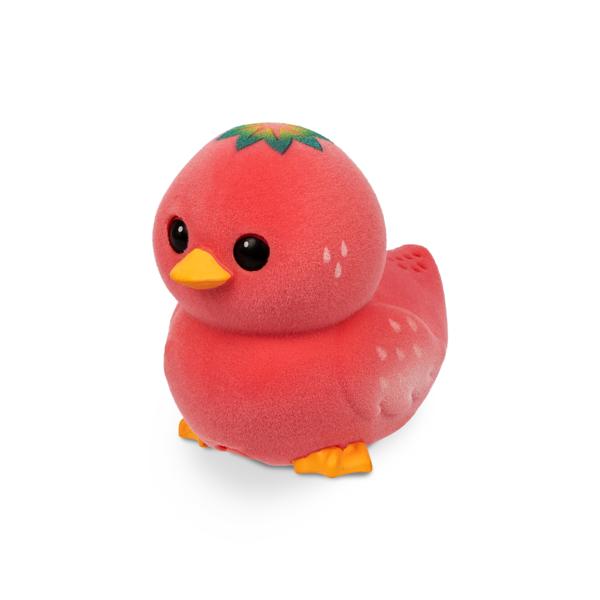 Little Live Pets NeeDees Candy Series
