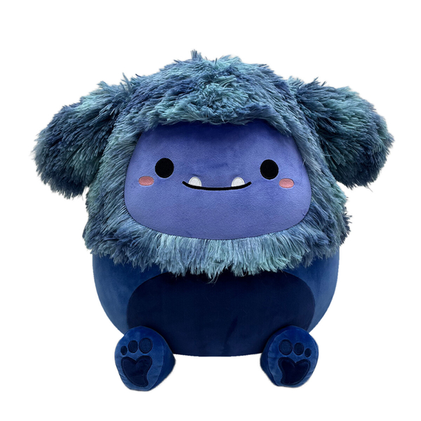 Squishmallows Original 16 Inch Plush S24 Assorted