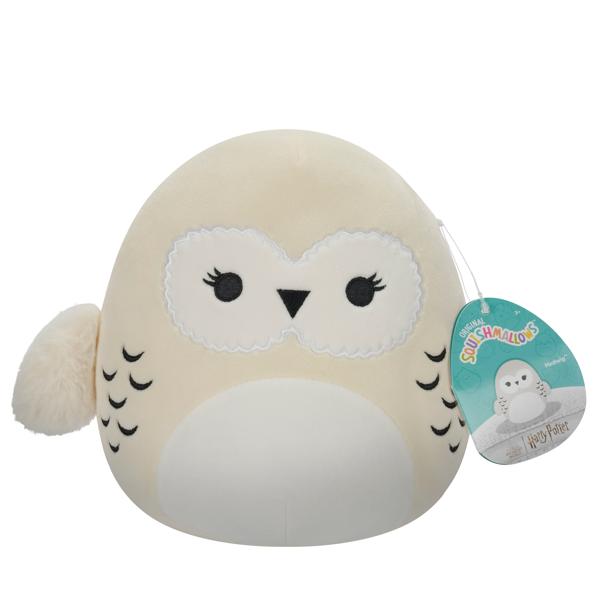 Squishmallows Original 8-Inch Harry Potter Plush Assortment
