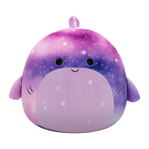 Squishmallows 12in S20 Assorted