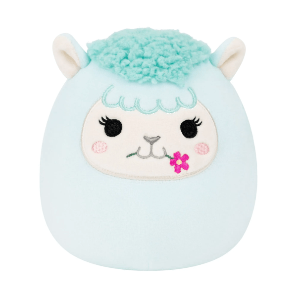Squishmallows 7.5 Inch S29 Easter Assorted