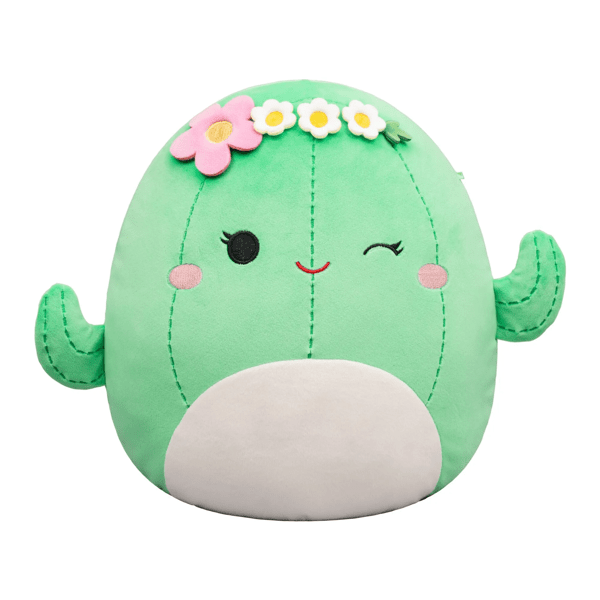 Squishmallows 12 Inch Squad 29 Assorted