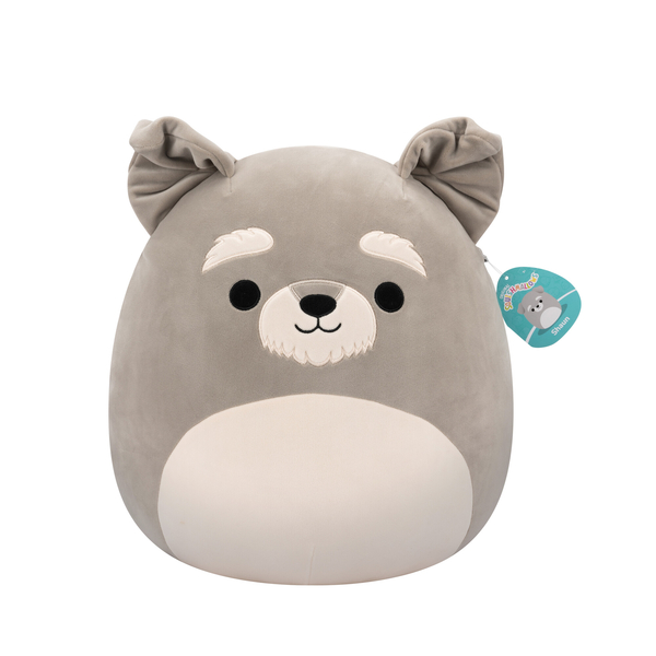 Squishmallows Original 16-Inch Large Plush S23 Assorted