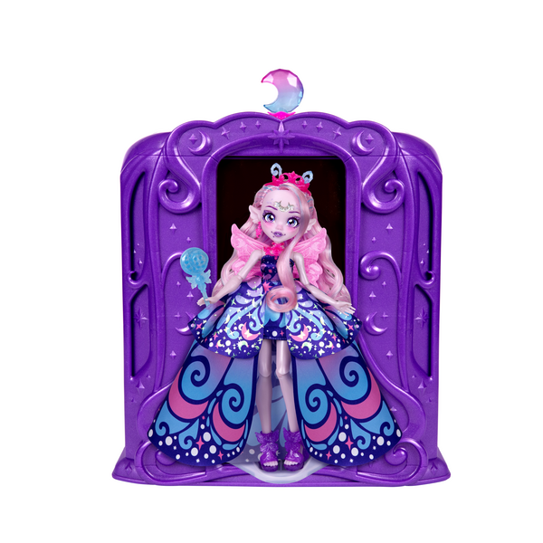 Magic Mixies Pixie Supremes Magic Mirror