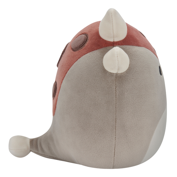 Squishmallows 7.5 Inch Little Plush Squad 16 Assortment