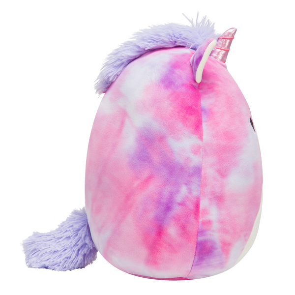 Squishmallows 12 Inch Plush ‘Core 5’ Assortment