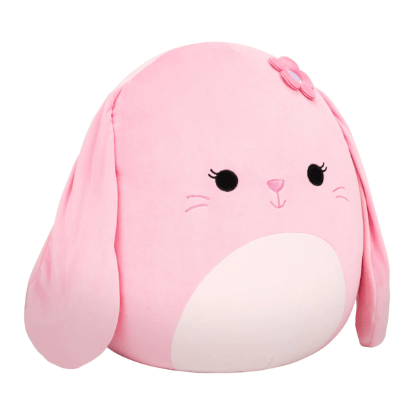 Squishmallows 7.5 Inch S29 Easter Assorted