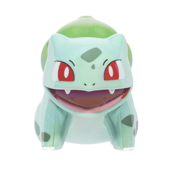 Pokémon Select 3″ Battle Figure Assorted