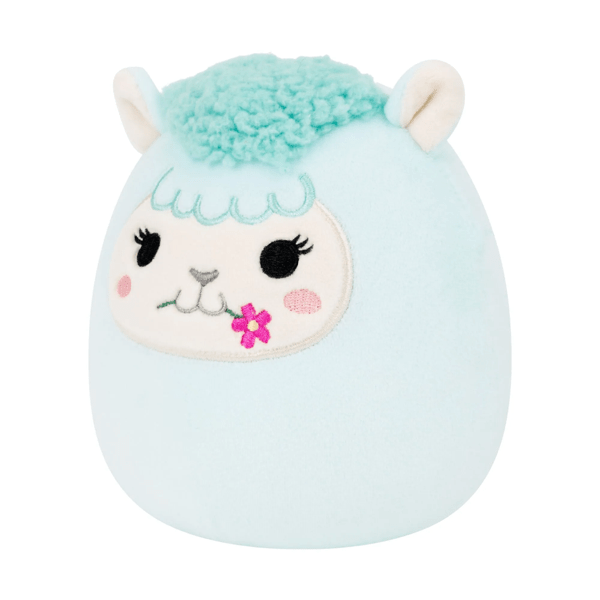 Squishmallows 7.5 Inch S29 Easter Assorted
