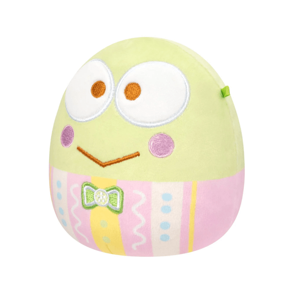 Squishmallows 8 Inch Hello Kitty Easter Assortment