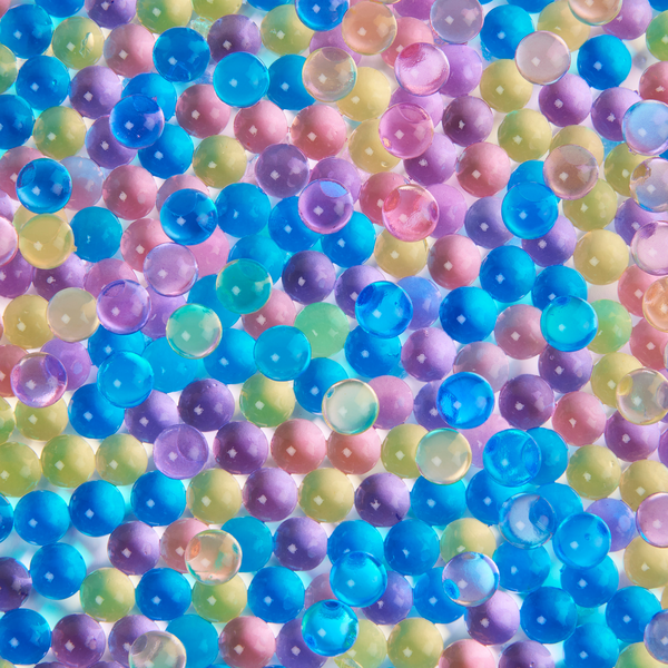 Orbeez Feature Shimmer Pack