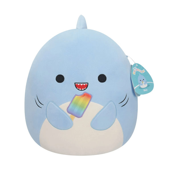 Squishmallows 12 Inch Squad 29 Assorted