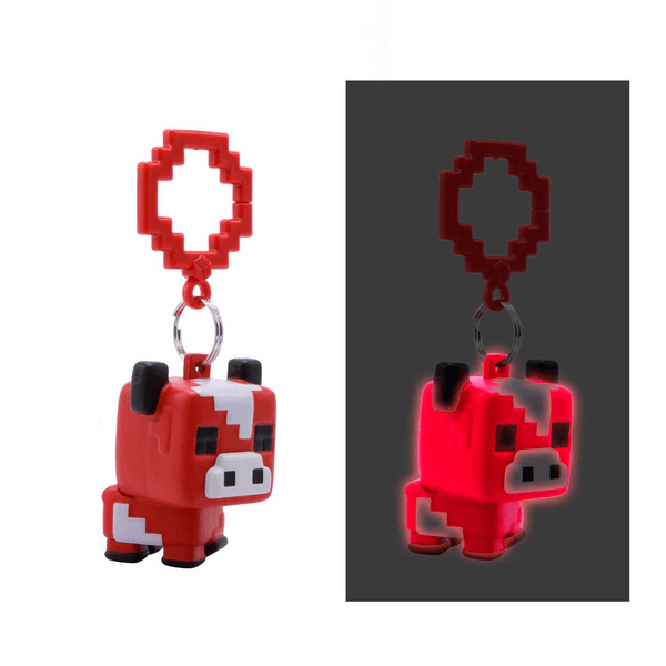 Minecraft Backpack Hangers&nbsp;