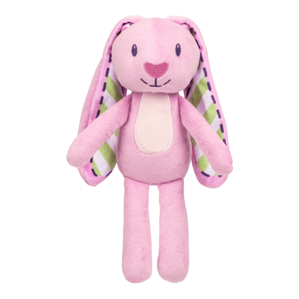 Bluey Friends Plush