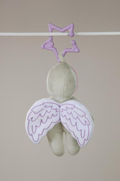 BABY Born for Babies Angels Assorted