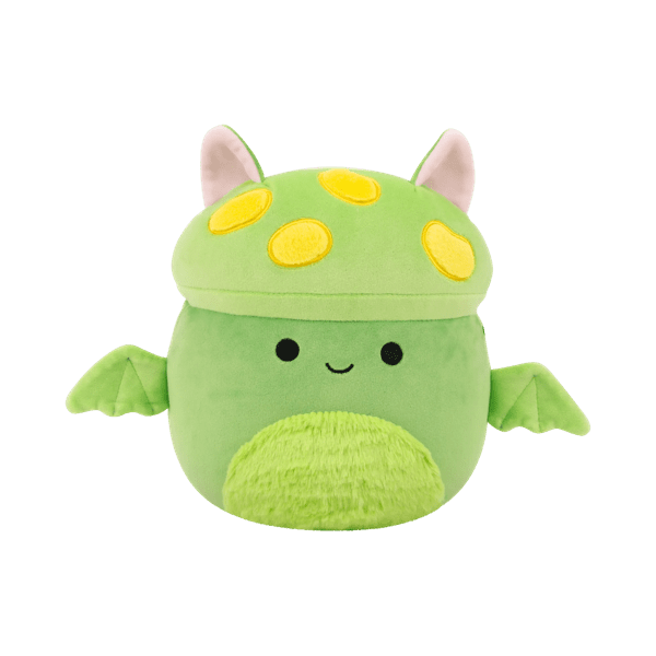 Squishmallows 5 Inch Plush Squad 28