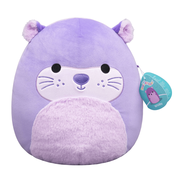 Squishmallows 12 Inch Squad 29 Assorted