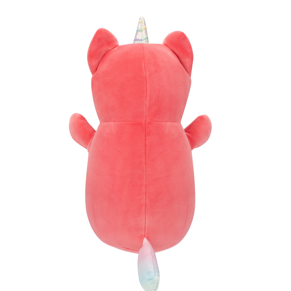 Squishmallows HugMees 14 Inch Plush Squad 16