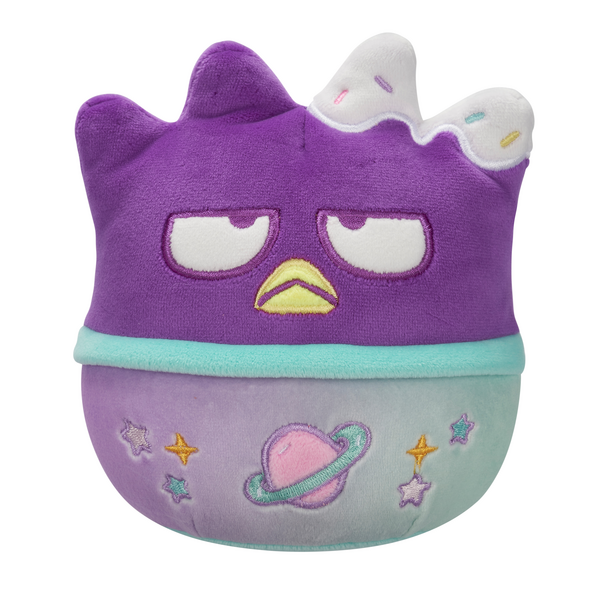 Squishmallows Original 8-Inch Sanrio Dreamland Plush Assorted