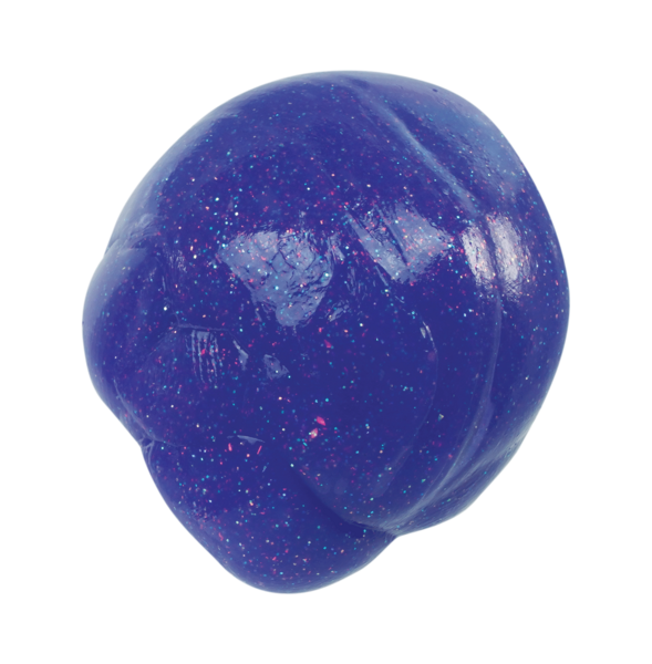 Crazy Aaron’s Intergalactic Triple Colour Changing Thinking Putty