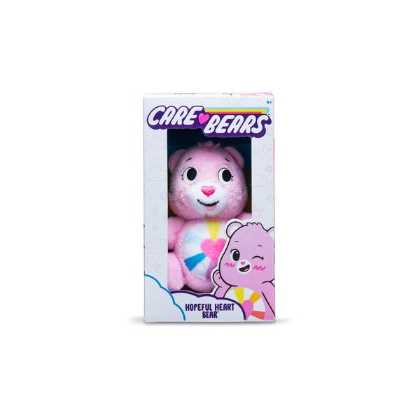 Care Bears Micro Plush Assorted