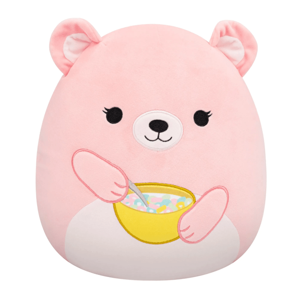 Squishmallows 12 Inch Squad 29 Assorted