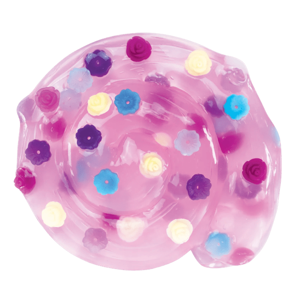 Crazy Aarons Blooming Botanicals Thinking Putty&nbsp;