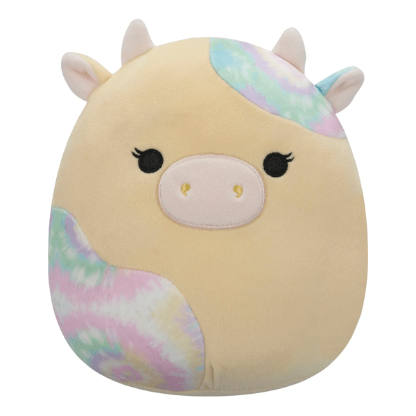 Squishmallows 7.5 Inch Squad 29 Assorted A