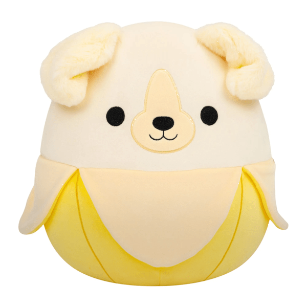 Squishmallows 12 Inch Squad 29 Assorted