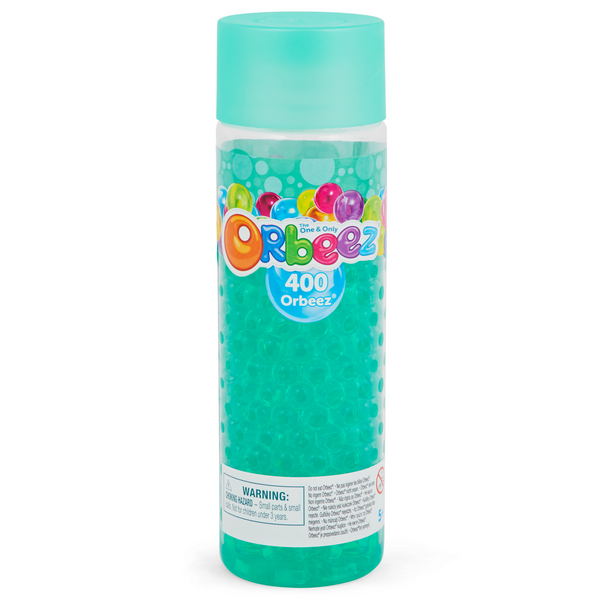 Orbeez Grown Orbeez Assorted
