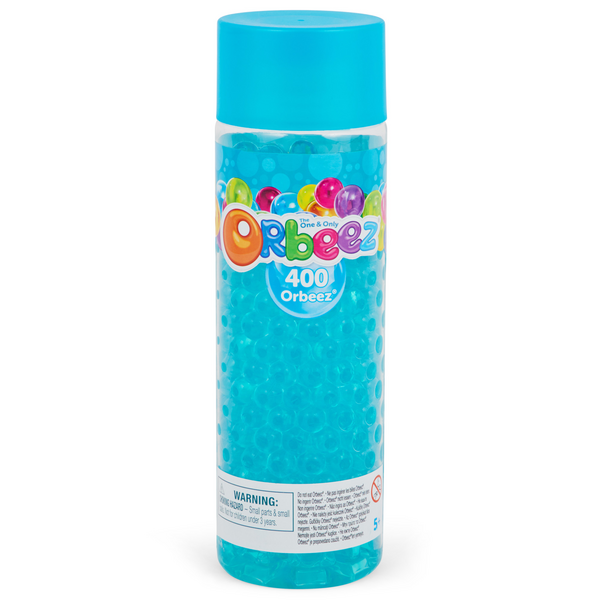 Orbeez Grown Orbeez Assorted